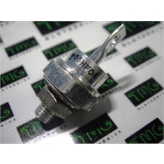 1N3909 - Diode Fast Recovery 50V 50A 2-Pin DO-203AB